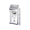 RapidLashs-Eye-Lash-Enhancing-Serum-3mlSuitable-for-European-eyelash-growth RapidLashs Eye Lash Enhancing Serum, 3ml,Suitable for European eyelash growth
