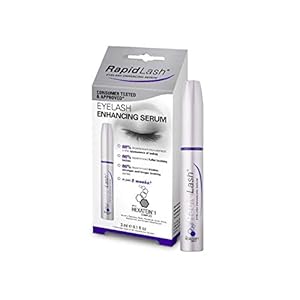 RapidLashs-Eye-Lash-Enhancing-Serum-3mlSuitable-for-European-eyelash-growth RapidLashs Eye Lash Enhancing Serum, 3ml,Suitable for European eyelash growth