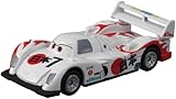 Tomica Cars 2 C-18 Shu Todoroki [JAPAN]