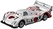 Tomica Cars 2 C-18 Shu Todoroki [JAPAN]