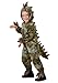 Princess Paradise Big Boys' Dinosaur Costume, Green, 18m - 2T