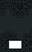 Burned: A House of Night Novel