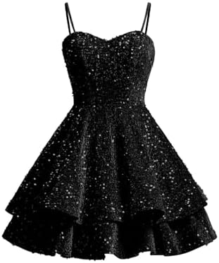 formal dark blue dress Ball Gown Prom Dresses Sweetheart Burgundy Dark Navy Chic Prom Dress US16 / Custom Color