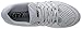 NIKE Men's Air Zoom Vomero 11, Pure Platinum/Black-White, 9 M US