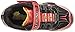 Skechers Kids 90475L Shiftz Light-Up Sneaker (Little Kid)