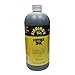 Fiebing's FILDYE30P032Z Leather Dye - Chocolate, 32 oz