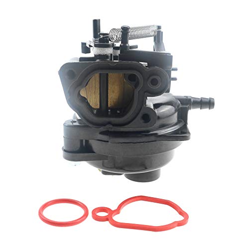 799584 Carburetor Carb for Briggs & Stratton 550EX 09P702 9P702 Engines
