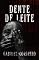 Livro DENTE DE LEITE