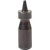 Oregon 38594 Standard Punch for Bench-Model Chain Breaker