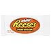 REESE'S White Creme Peanut Butter Cups, 24 Count - 1.5 oz