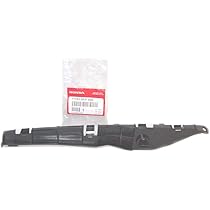 Amazon.com: Acura 71193-SEP-A00 - OEM Part