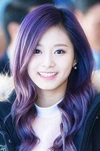 トゥワイス ツウィ 写真 数量限定アウトレット最安価格 Lサイズ アイドル 30枚 韓国 Twice