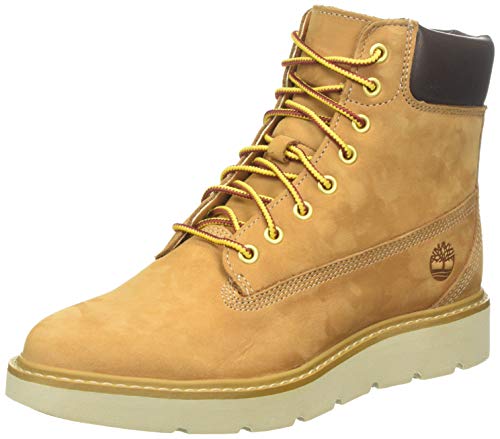 Buy Timberland Women's Kenniston 6\