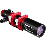 41i9J1wUDTL. SS150 Orion-EON-85mm-ED-X2-f66-Triplet-Apo-Refractor-Telescope