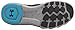 Under Armour Boys' Boys’ Grade School X Level Destroyer