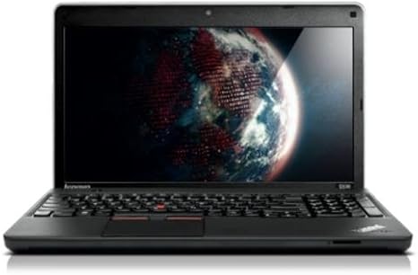 Lenovo Thinkpad Edge E545 Edge E545 Amazon Co Uk Computers Accessories