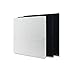 Coway Airmega AP-0512NH Air Purifier Replacement Filter Set, 3 Piece, Black