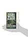 A Dilly of a Death (China Bayles Mystery)