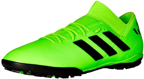 adidas turf 18.3