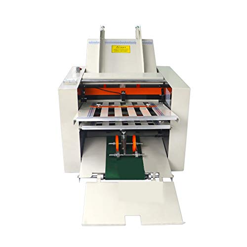 2 Automatic+Folder+Machine+folding+machine
