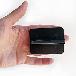 Ez-Barre Guitar Tool, Open Tune Your Guitar to a