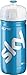 Elite Team Sky Water Bottle