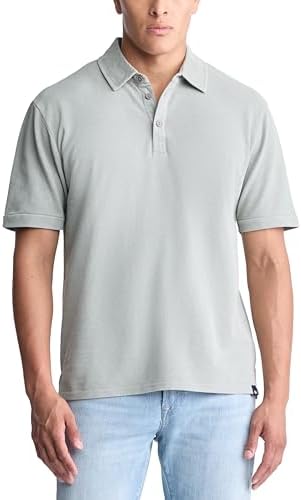 lincs dress shirts Lincs Men's Dress Shirts for sale