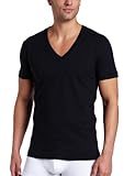 C-IN2 Men's Core V-Neck T-Shirt