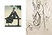 Masters of Fashion Illustration
