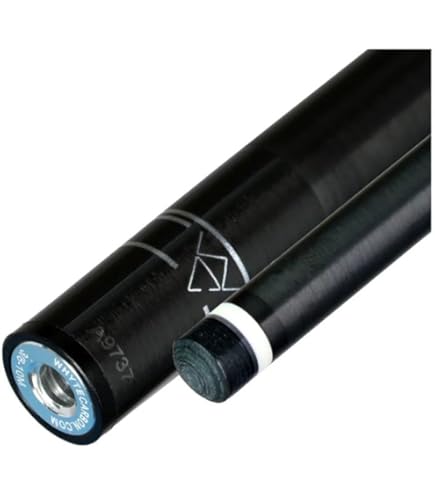 　BULL CARBON 12.25 シャフト Amazon.com : Bull Carbon 30
