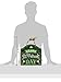 Amscan 241663 St. Patrick's Day Irish Sign Party Supplies, 12 x 11 3/4 inches, Green and Black