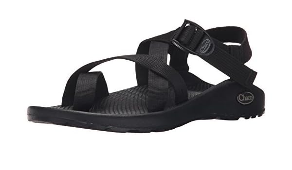 yellowstone chacos