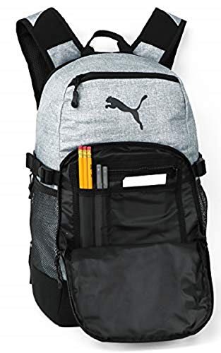 evercat fraction backpack