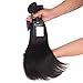 Straight Brazilian Hair Bundles 16