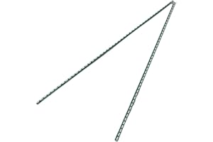 FSKLHXC LED Array Bars Fit for L G 49LF5400 49LF540T 49LF540U 49LF540V 49inch FHD LED Backlight Strips TV'S Matrix Kit LED La