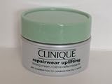 Clinique Repairwear Uplifting Firming Cream Dry Combination to Combination Oily 0.5oz/15ml