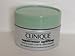 Clinique Repairwear Uplifting Firming Cream Dry Combination to Combination Oily 0.5oz/15ml