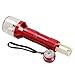 Generic Zinc Alloy Electric Metal Grinder Herb Tabacco Crusher Grinder Cracker