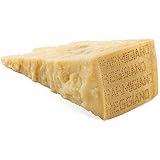 Traditional Parmesan Cheese CASEINUS 30 months aged (Parmigiano Reggiano 30 mesi) (1 kg)
