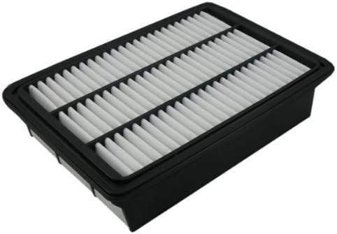 PAB10539 UltraFLOW Air Filter for Hyundai Santa Fe (07-09)