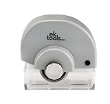 EK Success Straight Replacement Rotary Blade Shuttle
