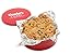 David's Cookies M&M Fresh Baked Cookies 1 Lb. Gift Tin