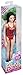 Barbie Beach Raquelle Doll