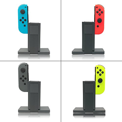 FastSnail-Joy-Con-Charging-Dock-for-Nintendo-Switch-with-LED-Indication-Joy-Con-Charger-Stand-with-Type-C-Cable