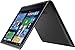 Lenovo Yoga 2-in-1 15.6