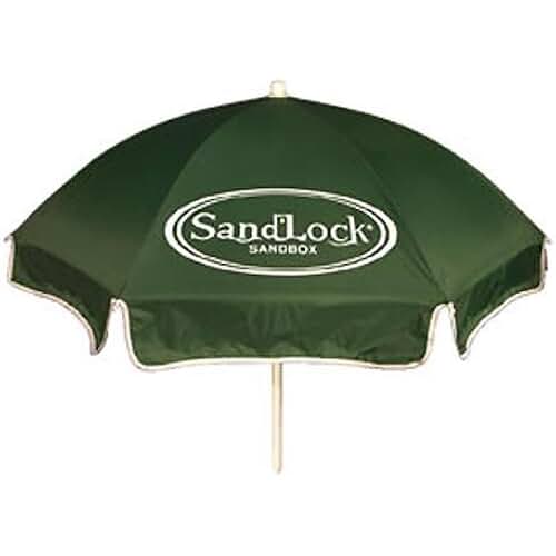 Amazon.com: step 2 picnic table umbrella