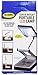 Edmunds Ideaworks Super Bright Portable LED Lamp SuperBrightPortablLEDLampW/USB