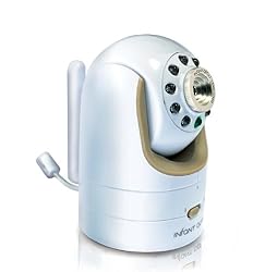 Infant Optics DXR-8 Add-on Camera