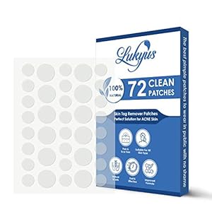 CCS Foot Care Cream 60ml-PACK OF 3