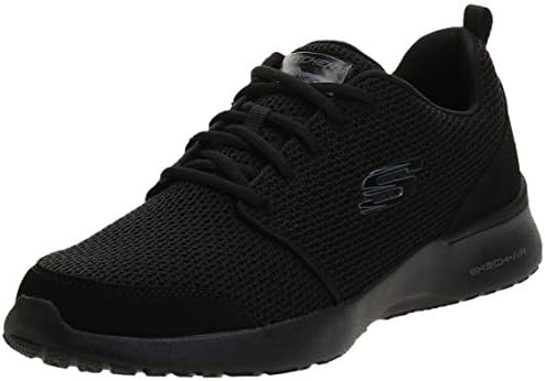 skechers mens running shoes amazon